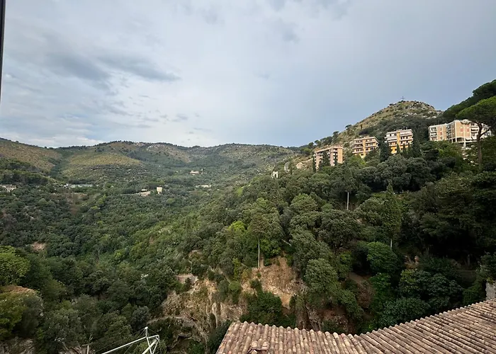 Casa Giulia