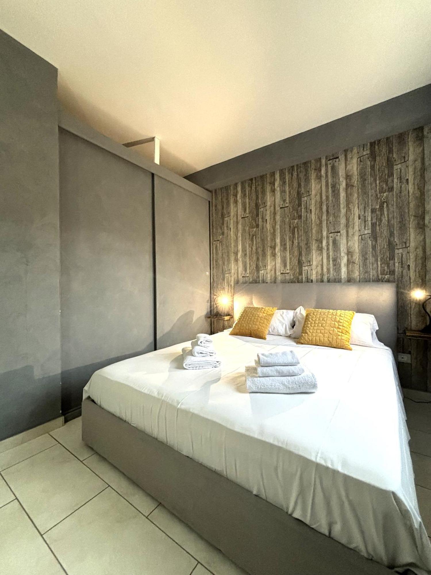 Casa Giulia * Tivoli