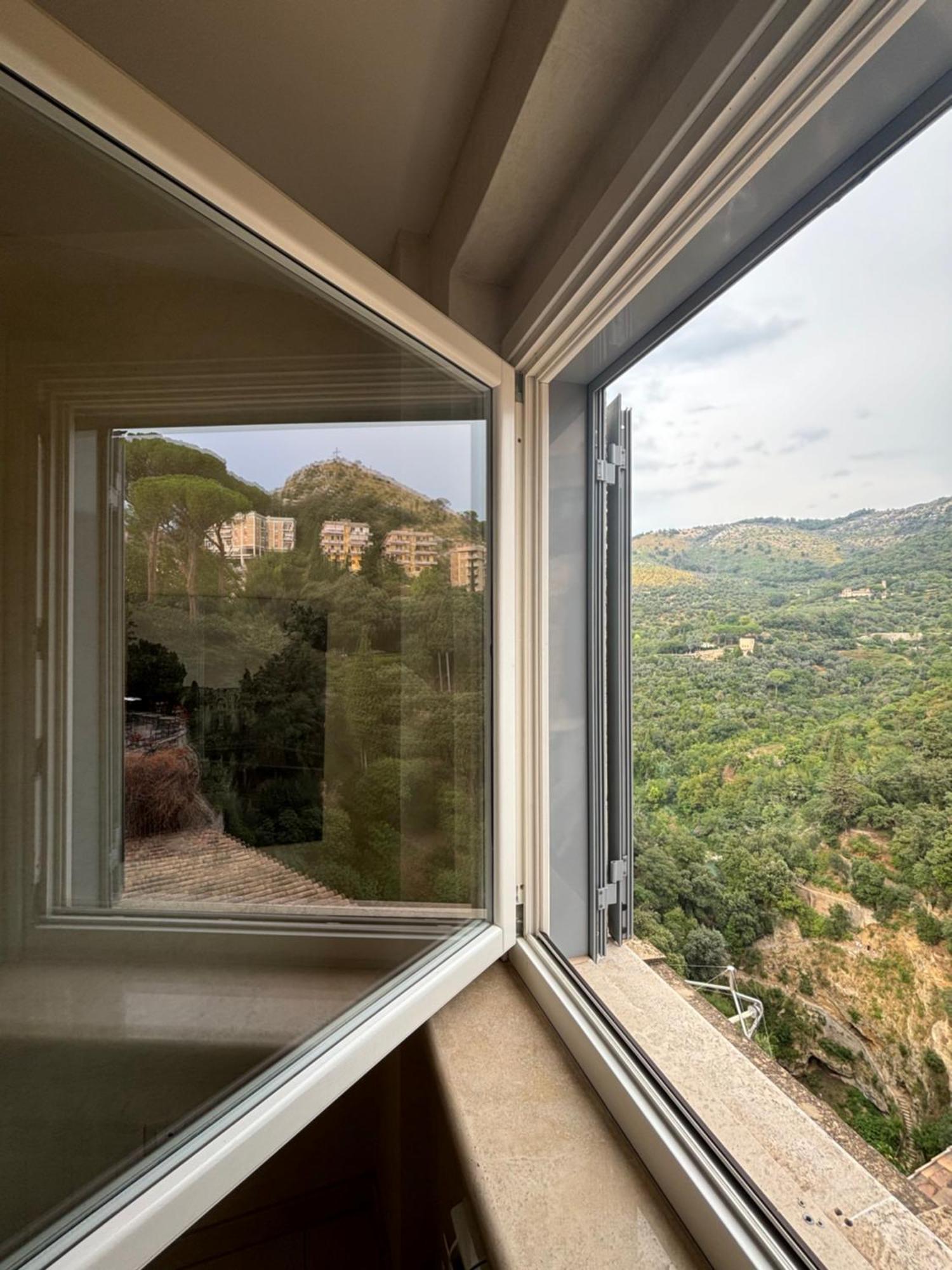 Casa Giulia Apartment Tivoli