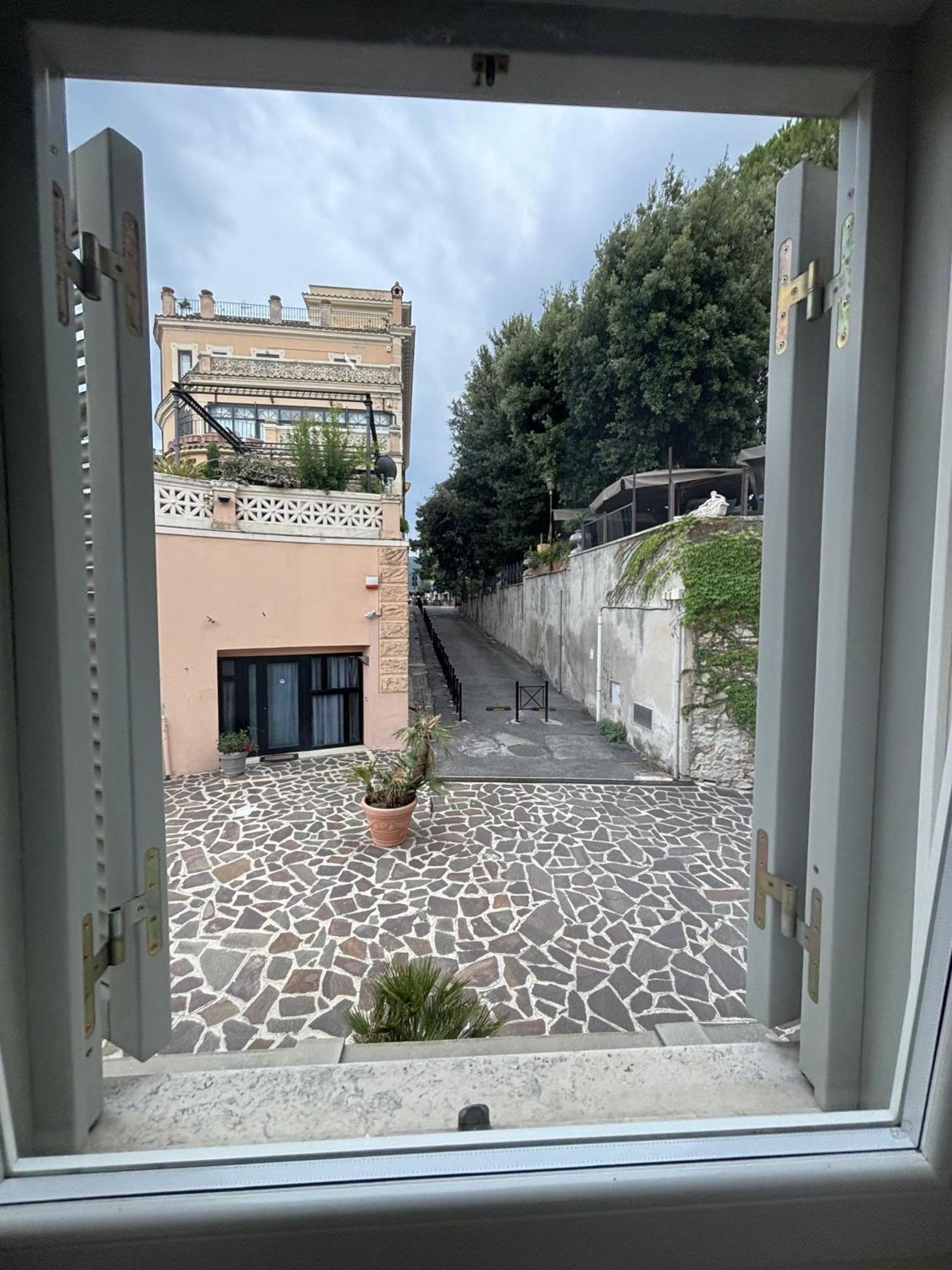 Casa Giulia *